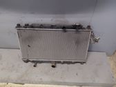 Radiateur de refroidissement