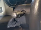 Multifunctional control switch/knob