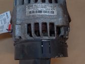 Generator/alternator