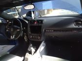 Armaturenbrett Cockpit