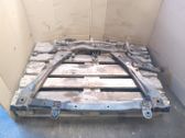 Front subframe