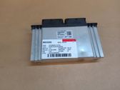 Calculateur moteur ECU