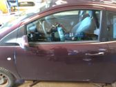 Door (2 Door Coupe)