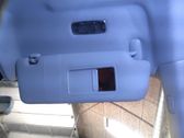 Sun visor