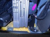 Endstufe Audio-Verstärker