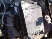 Fuse module