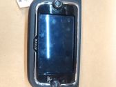 GPS navigation control unit/module
