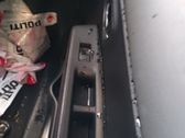 Включатель электрических окон