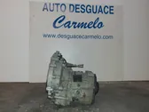 Scatola del cambio manuale a 5 velocità