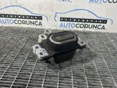 Halterung Lager Motor