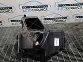 Air filter box