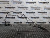 Power steering hose/pipe/line
