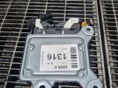 Sonstige Steuergeräte / Module