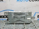 Sonstige Steuergeräte / Module