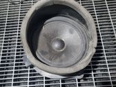 Front door speaker