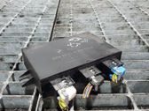 Sonstige Steuergeräte / Module