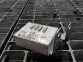 Sonstige Steuergeräte / Module