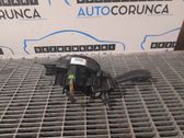Airbag slip ring squib (SRS ring)