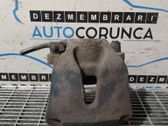 Bremssattel vorne