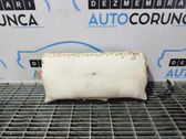 Passenger airbag