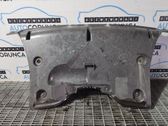 Air filter box