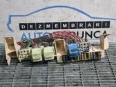 Fuse box set