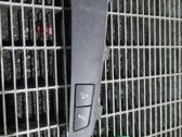 Interruptor de encendido/apagado del airbag de pasajero