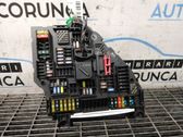Fuse box set