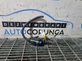 Elektromagnetventil