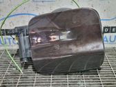 Bouchon, volet de trappe de réservoir à carburant