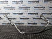 Air conditioning (A/C) pipe/hose