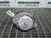 Halterung Lager Motor