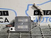 Sonstige Steuergeräte / Module