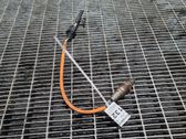 Sensor
