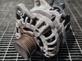 Generator/alternator