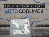 Autres unités de commande / modules