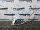 Fuel level sensor