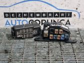 Juego de caja de fusibles