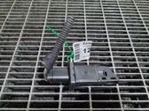 Luftmassenmesser Luftmengenmesser