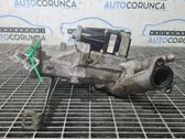 EGR valve cooler