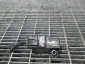 Sensor