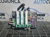 Juego de caja de fusibles