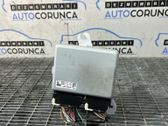 Sonstige Steuergeräte / Module
