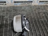 Heater fan/blower