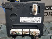 Sonstige Steuergeräte / Module
