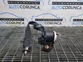 Ceinture de sécurité avant