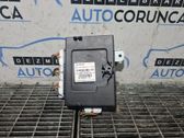 Sonstige Steuergeräte / Module