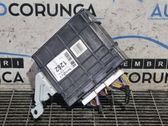 Sonstige Steuergeräte / Module