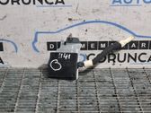 Otras unidades de control/módulos