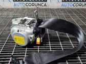 Ceinture de sécurité arrière